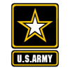 US_Army 1